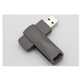 Classic Metal USB Flash Drive 3.0