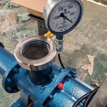 Portable Clay Ceramic Extruder Small Pottery Clay Pug Mill