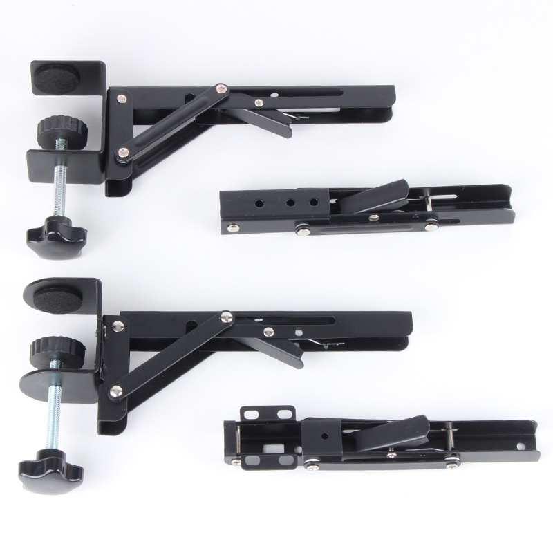 O1CN011inOx21N8xMKmR0Id_!!2207167591526-0-cib