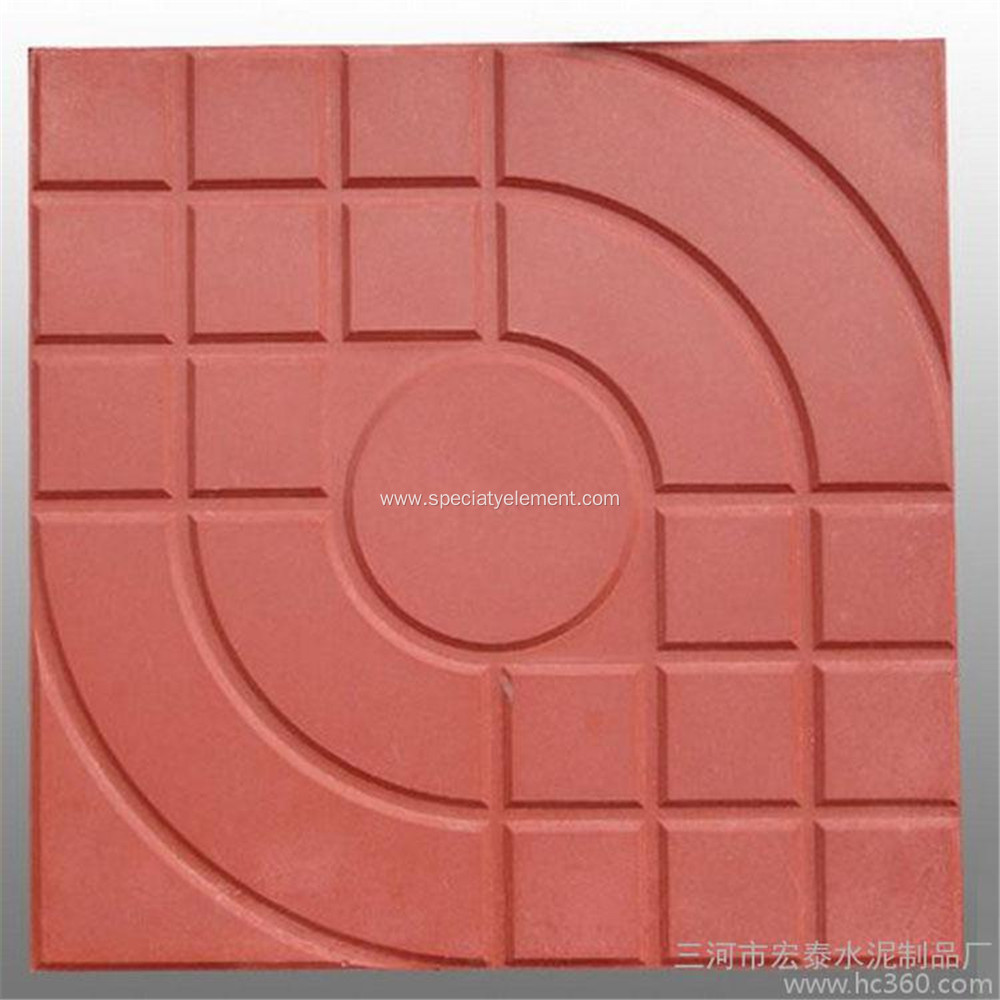 Best Iron Oxide Red 130 Equal to Bayferrox