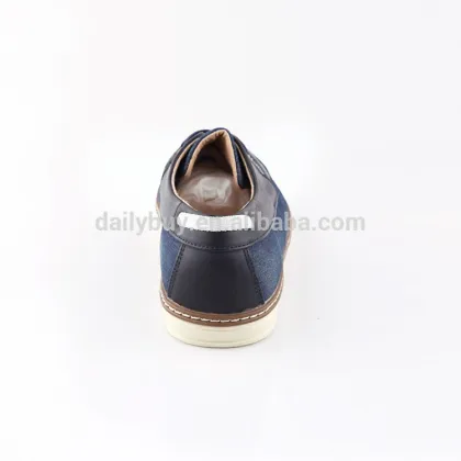 New casual high top naturalizer casual leather shoes for men online