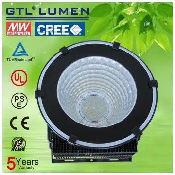 LED high pole ,LED tennis court, LED football ground,golf course light