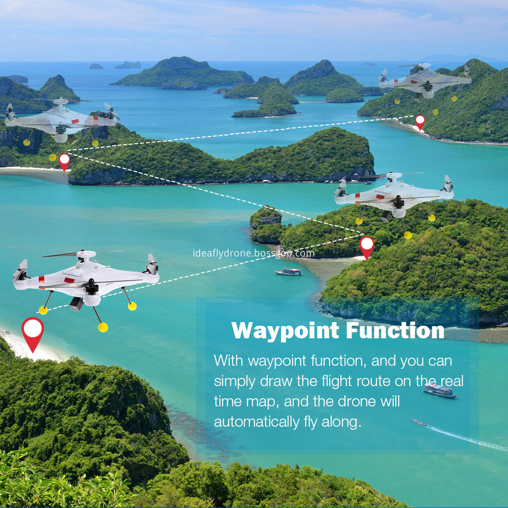 Dji Bluetooth Datalink