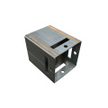Advanced Multifunctional Laser Cutting Machine