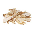 Chinese angelica root extract