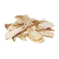 High Purity Nature Angelica Extract Chinese angelica root extract Factory