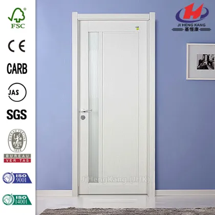 Partition Systems Interior Folding Door