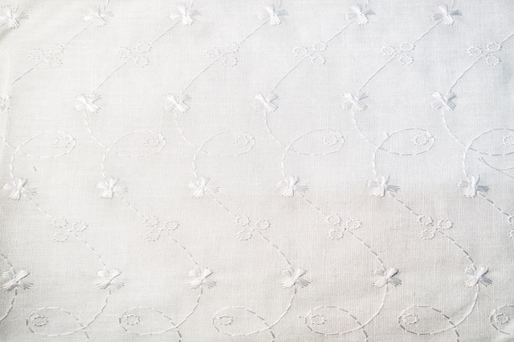 eyelet fabric 3 copy