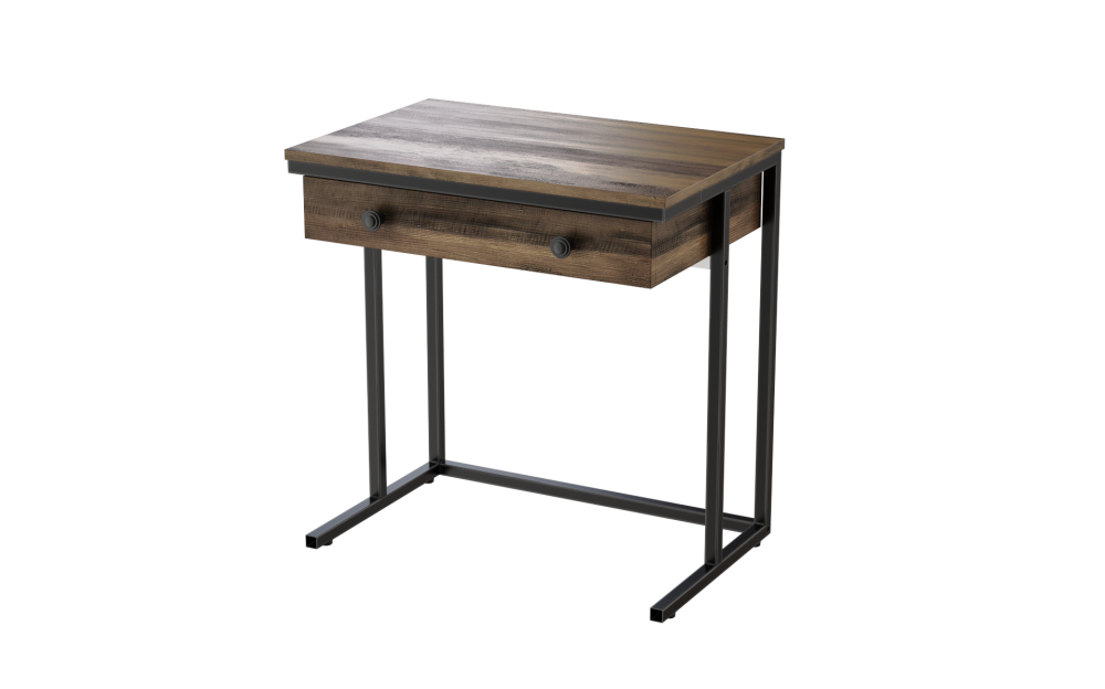 Nilomi Side Table For Home Furniture