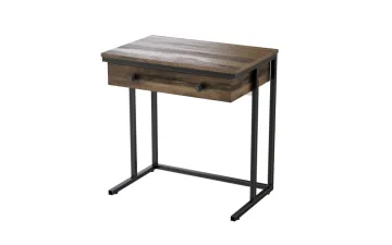 Nilomi Side Table for Home Furniture