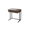 Nilomi Table d&#39;appoint pour meubles de maison