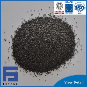 BFA/ Brown Fused Alumina