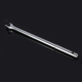 40cr 15inch f type Universal Extension Bar