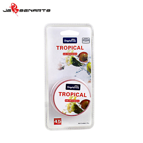 Эргономичный парфюмерный гель -дозатор с переменными вариантами