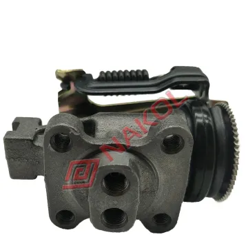 brake pump Brake Wheel Cylinder OE 41101-MD90A FOR NISSAN High Quality
