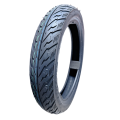 /msite/products/detail/productid/68306218/id/1715683.html