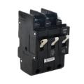 100 amp -brytare 3P MCB -switch