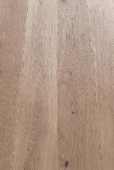 Engineered Wooden Flooring Online Technical Support