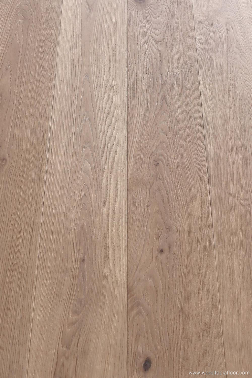 Engineered Wooden Flooring Online Technical Support