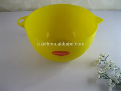 Salad Bowl,plastic salad bowls,plastic bowl