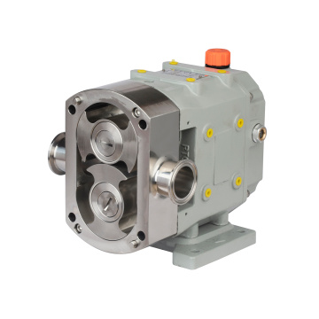 High Viscosity Liquid Transfer Pump Search Engine