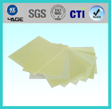 fr4 epoxy pcb fiberglass prepreg