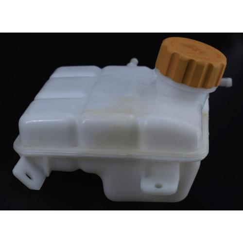 Tanque de Expansão de Refrigerante 96591467 para Chevrolet