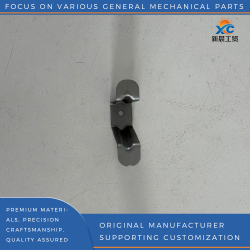 Suporte de montagem do pára-lama dianteiro