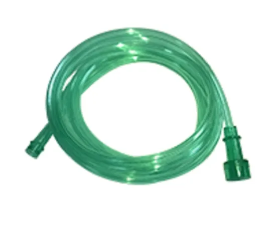 Infant/Baby Resuscitator