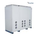 30KVA 60KVA 100KVA 250KVA 500KVA 1000KVA نوع التغذية المرتدة محاكاة شبكة الطاقة