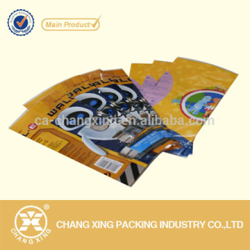 Custom Printed Heat Shrink Sleeve Label For Bottle/Cup