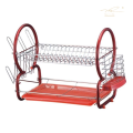 /msite/products/detail/productid/62378221/id/539174.html