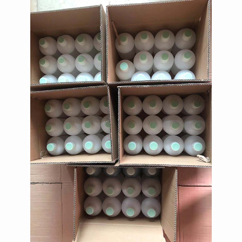Hitachi th-thype-a 1L solvente maquillaje para hitachi px/pb/pxr CIJ tinta adjetes de inyección