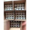 Hitachi th-thype-a 1L solvente maquillaje para hitachi px/pb/pxr CIJ tinta adjetes de inyección