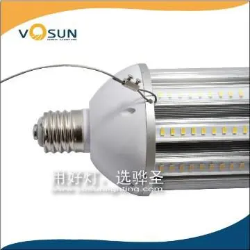 Samsung Chip IP64 LED Street Corn Light 100W