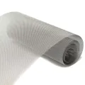 PVC επικαλυμμένο με χάλυβα γαλβανισμένο καλώδιο