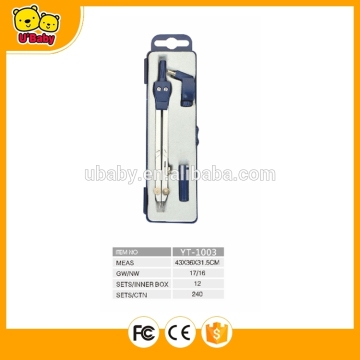 Compass Set YT-1003