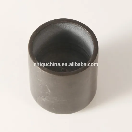 natural marble whiskey stone cup