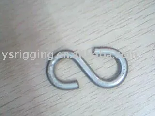 rigging hardware