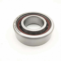 Super Precision Angular Contact Ball Bearing 7048ACD
