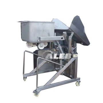 Wholesale Elevator with Trolley Meat Lifter for Sale