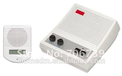 Bank-Communication-Equipment Radio Mobil