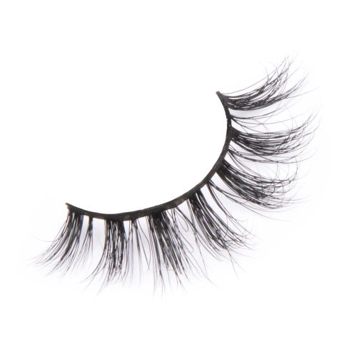 China 2019 China Wholesale Private Label Custom Eyelash Box ...