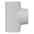 Pipe Pack PVC Fitting PP