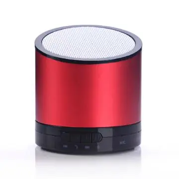 amplifier speaker for laptop wireless speakers