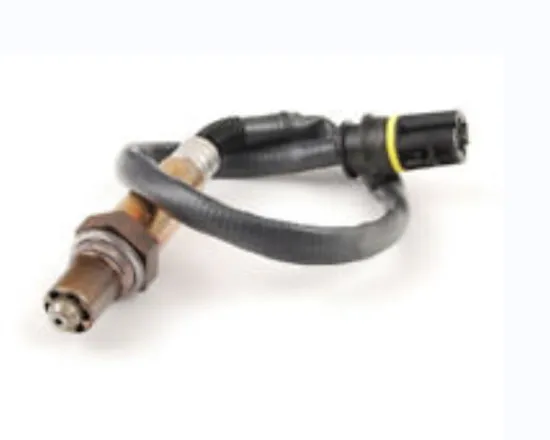 Mercedes BenzML320 ML350 ML430 ML500 SLK230 Oxygen sensor