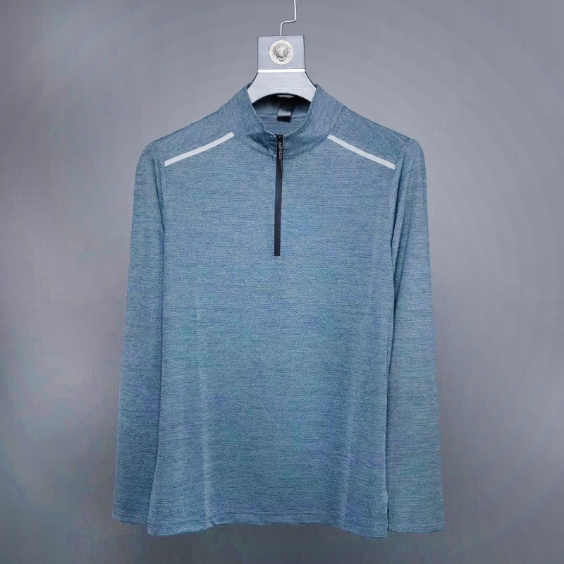 Wholesale Running Fitness Gym Clothing Men Workout Clothes