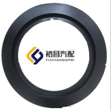 Popular Turntables for Trailer Manufacturers and Suppliers of Trailer Parts and Truck Turntables" 

However, if you prefer a more concise version, consider:

"Top Turntables for Trailers and Truck Parts Suppliers