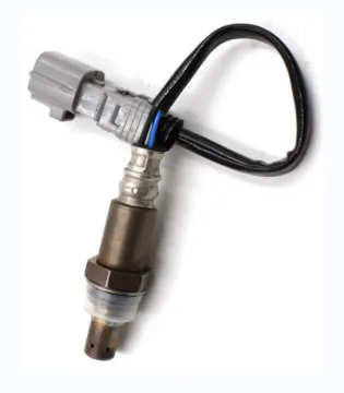 For Toyota Camry Avensis Oxygen Sensor