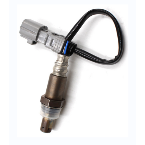 Para Toyota Camry Avensis Oxygen Sensor